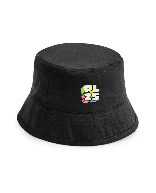 PL25 Bucket Hat