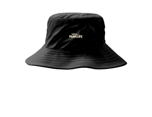 PL26 Bucket Hat