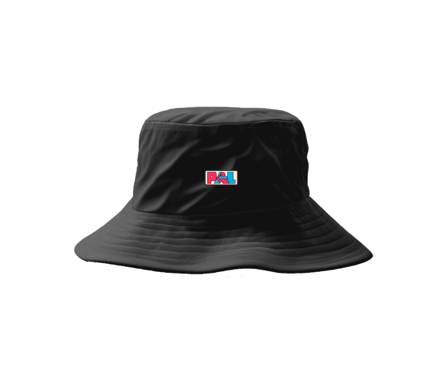 PL26 Bucket Hat
