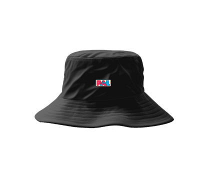 PL26 Bucket Hat