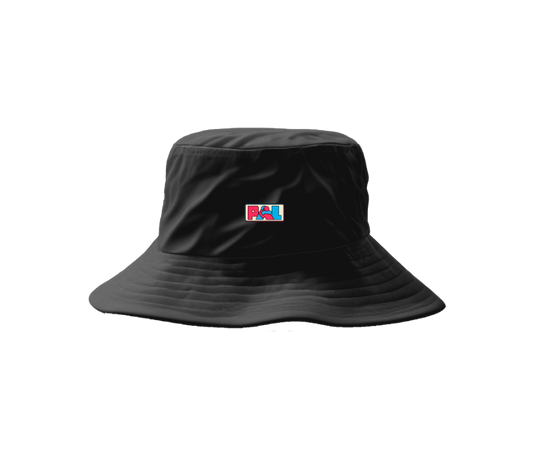 PL26 Bucket Hat