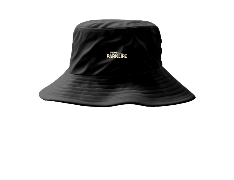 PL26 Bucket Hat