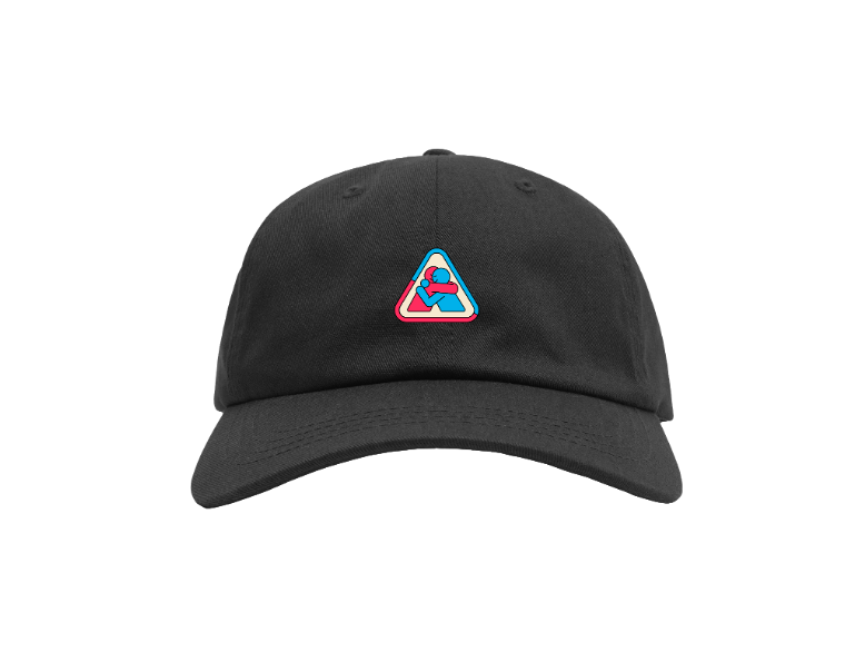PL26 Cap