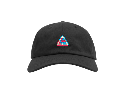 PL26 Cap