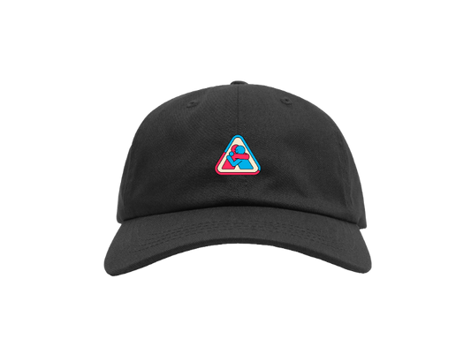 PL26 Cap