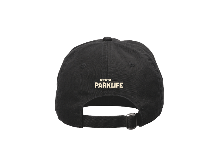 PL26 Cap