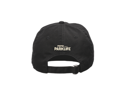 PL26 Cap