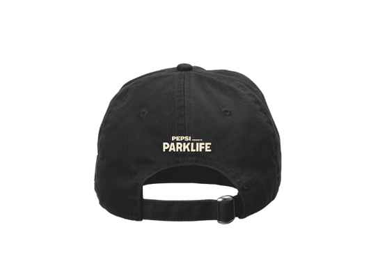 PL26 Cap