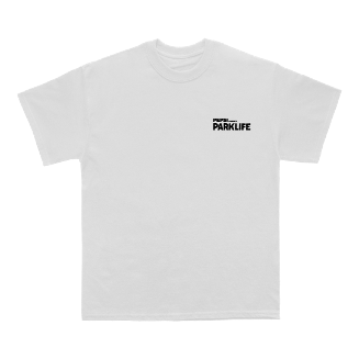 PL 26 Graphic Tee