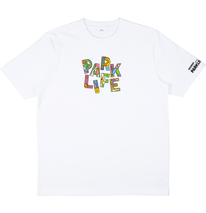 PL25 Tee