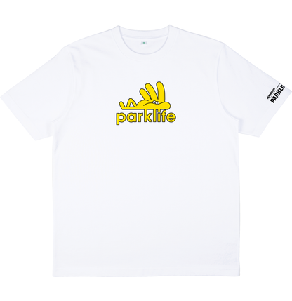 Handman Tee
