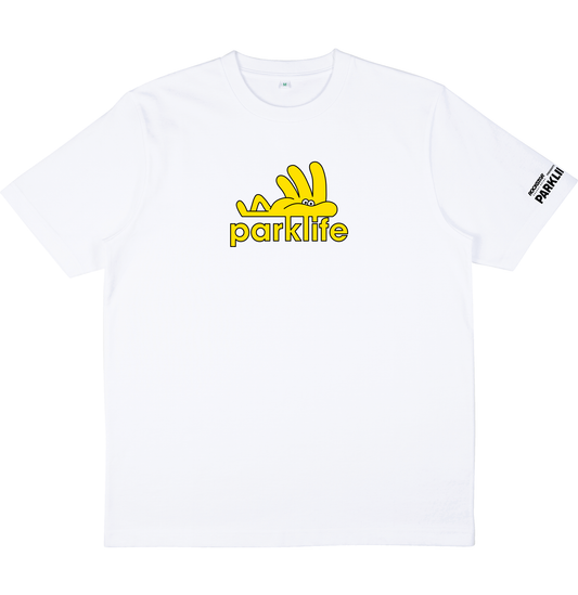 Handman Tee