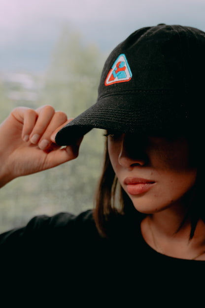 PL26 Cap