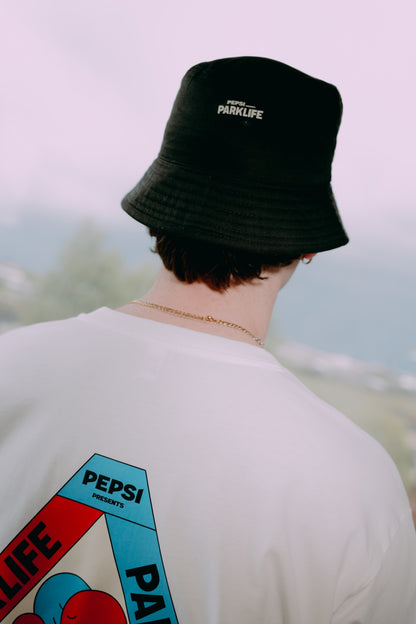 PL26 Bucket Hat